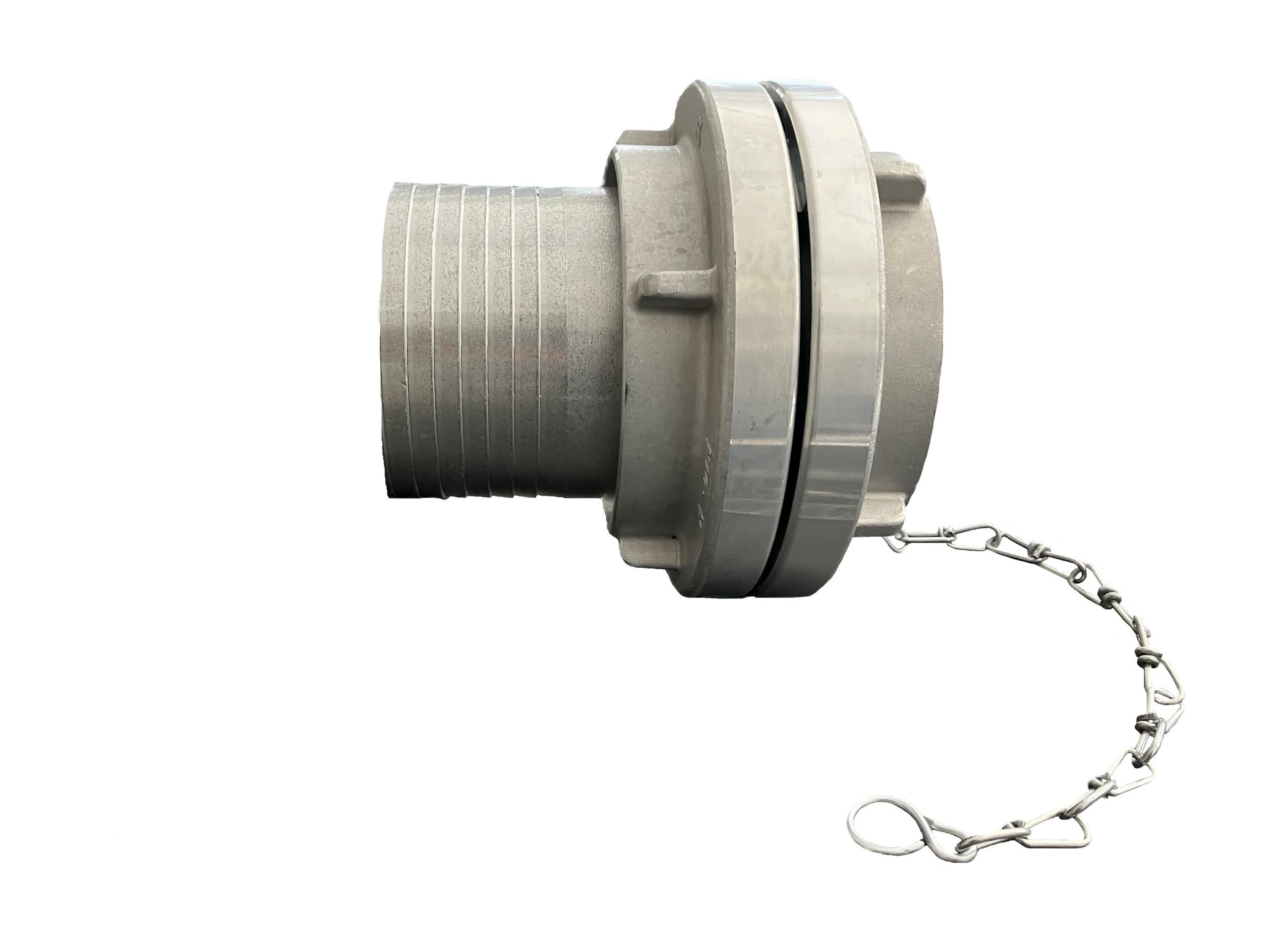 A-Storz-Schlauchkupplung-mit-Blinddeckel